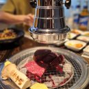 하누담 | 영통 소고기 맛집 하누담 진짜 맛있는 고기 맛을 느끼고 싶다면!