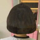 헤어살롱 설렘 이미지