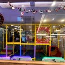 쿠우쿠우목포점 | 쿠우쿠우 목포점 목포 초밥 맛집 공휴일 런치 후기