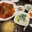 오천년코다리 이미지