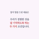 피노키오서점 네이버블로그