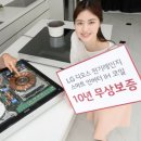 스마트전기전자에어컨 이미지