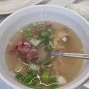 암산길(남후면) 이미지