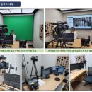 성남여자고등학교 이미지