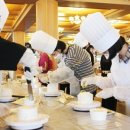 학교식품 이미지