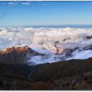 불광역7번출구 뒤 이미지