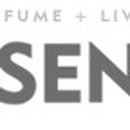 아모르바디 이미지