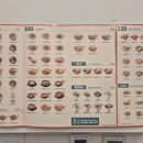 얌샘김밥기흥테라
