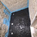 목련8단지경남.동아 이미지