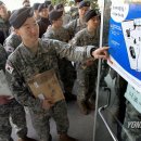 선린연합의원 이미지