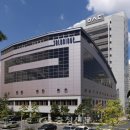 우송대학교 경영대학원 이미지