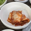 부용지게촌 이미지