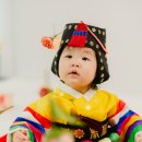 베이비스튜디오픽시스튜디오