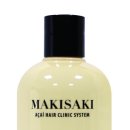 에스엠코스메틱 이미지