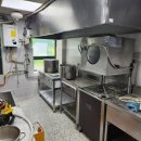 호서대학교부속유치원 이미지