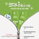 다나에스 이미지