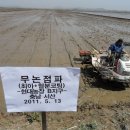 현대 농장 이미지