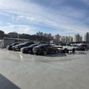 당진시 동부1로 15 | 당진 헬스장 엔드핏 PT 잘하는 곳 후기