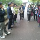 세계문화 이야기 이미지