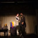 벌곡(대전) 이미지