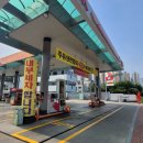 스피드메이트 대호점 이미지