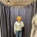 유니클로 JW앤더슨 25SS 13종 착용 후기, 박시러거폴로셔츠 추천