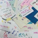 성광여자고등학교 이미지