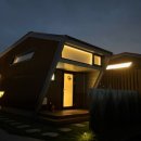 부강펜션 이미지