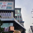 초원정육백화점 이미지