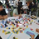 부산광역시인재개발원 이미지