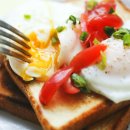 에그토스트 이미지