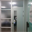 확인영어교습소