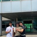 더 피지컬랩 이미지