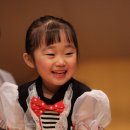 레코어린이집 이미지