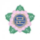 가정1-02-042 이미지