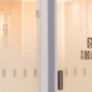 동래봄산부인과의원 이미지