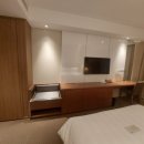 롯데시티호텔 구로 이미지