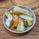 부천 구워주는 양꼬치집 [신강투루판양꼬치] 방문후기🍢
