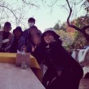 도희농장 이미지