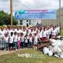 (유)우리환경 이미지