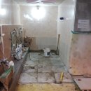 신성사우나 이미지