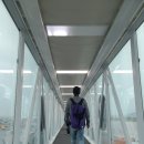 격동상사 이미지