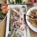 송원애견의집 이미지