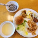 제주항공우주호텔 이미지