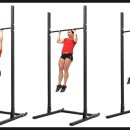 굿바디핏 이미지