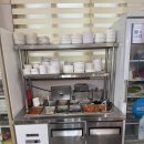 부창로 | 논산 삼겹살 원동흑돼지 생흑돼지 전문점 배터진 후기