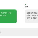 (주)에이치앤컴퍼니 이미지