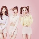 아이누리교육연구소 이미지