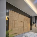 달빛바다펜션 이미지