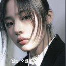 윤정헤어라인 - 중구 | 윤정헤어라인